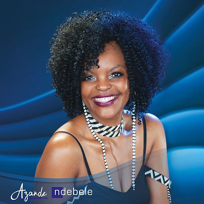 KZN Top Business Women Nominations_edited.jpg