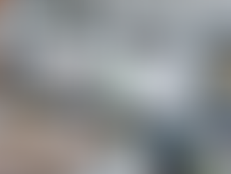 More Than a Delivery. A Strategic Advantage. HRM Holdings 