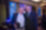 The Standard Bank KZN Top Business Leader of The Year 2024 is BRIAN HOWARTH