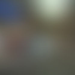 Big Investment, Slow Recovery: Inside King Shaka Airport’s Next Growth Phase