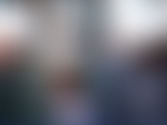 Sappi Saiccor mill project lauded by President Ramaphosa