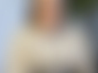 Trust and transparency key to modern mining success:How compliance turns risk into opportunity in mining - SW360