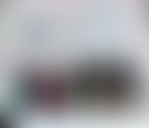 Ocean Innovation Africa Summit in Durban