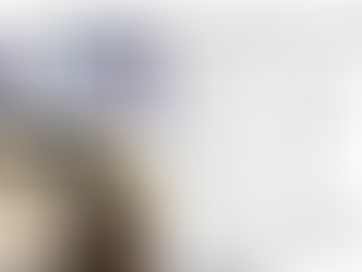 Marlene Powell - Every business needs a roadmap to success