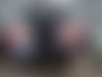 ATTRACTING ATTENTION IN STYLE