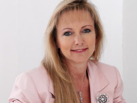 David White - Foreign Currency Management