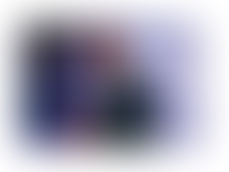 Business Personality of the Year 2021 – Ashok Sewnarain