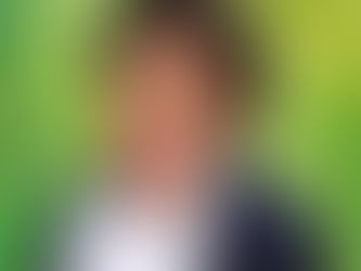 Boni Mchunu - If every businesswoman could hand hold another woman, we would have done well