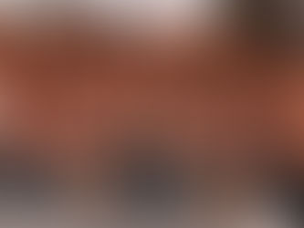 Icebolethu Group’s annual general meetings