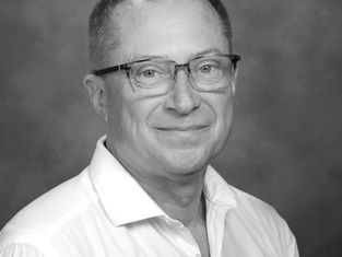 Chris Tyson: Leading Tyson Properties with Ethics, Resilience, and Family Inspiration