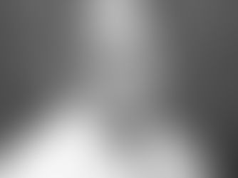 Chris Tyson: Leading Tyson Properties with Ethics, Resilience, and Family Inspiration