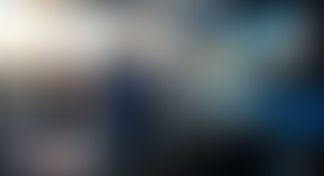 AI Unlocked: Strategy, Security and Growth for Business Acceleration- KZN Top Business