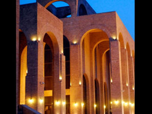 Durban Chamber doing business with Pakistan