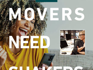 Sell and Rent Better with Tyson Properties