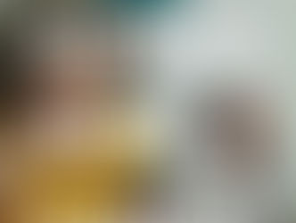 Sell and Rent Better with Tyson Properties