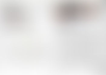 Enhancing Trust Management Compliance Amid South Africa's FATF Grey-Listing