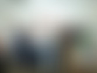 JRS Solutions Expands Its Vision Through the 2025 Kenya–South Africa Entrepreneurship Immersion Exchange