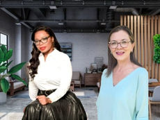 Everest Strategic Communications - The future of employee communications