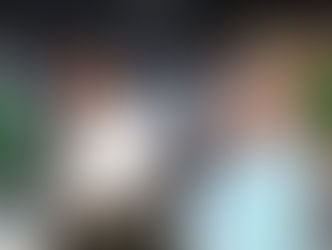 Everest Strategic Communications - The future of employee communications