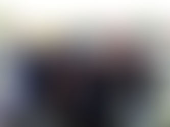 Building a Strong Company Culture: The Beekman W.A.Y