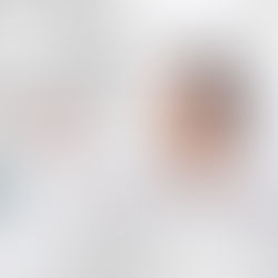 THE COST OF A BAD ACCOUNTANT - Heather Flack