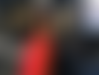 Fire extinguisher basics with Spot-On Fire Controls