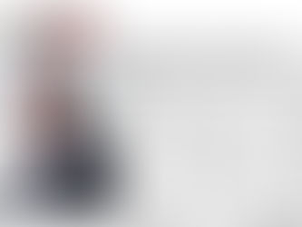 SUPPORTING INDUSTRIAL GROWTH IN MANUFACTURING