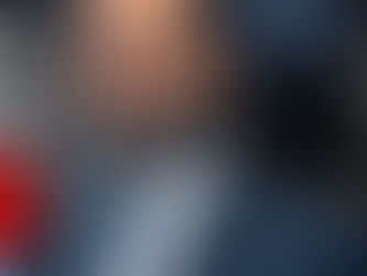 Prasheen Maharaj - Durban chamber post SONA outlook