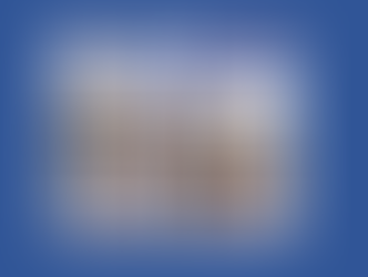 Standard Bank KZN Top Business Women Inspiring Women Webinar 7 October 6.30 pm