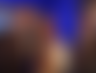 Business Innovation - The winner is: Imperial Armour