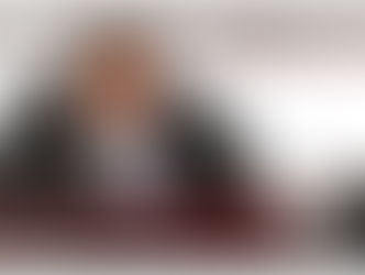 Roshan Morar – Is 2020 the tipping point for cybersecurity?