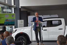 New research on SA’s manufacturing sector backs up the country’s long running Buy Local campaign