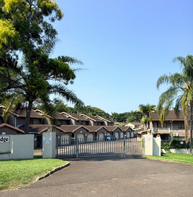 SA’S SMALL TOWN PROPERTY MARKET IS GAINING TRACTION - Tysons Properties 