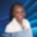 Hlengiwe Koza | KZN Top Business Nexus