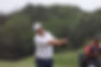 Bairstow and From share early leadin Investec South African Open+13 - Tristin Galant