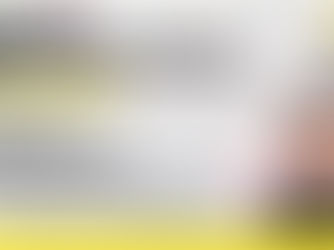 Reinvention in Practice: Unlocking the Next Level of Business Growth - Trevor Clark Action Coach