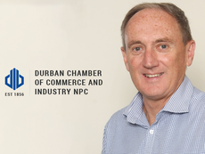 State of the Nation comment- Nigel Ward