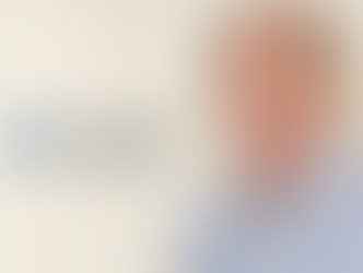 State of the Nation comment- Nigel Ward