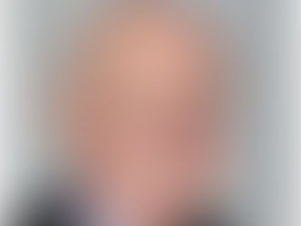 David White – An hour with Professor Mervyn King