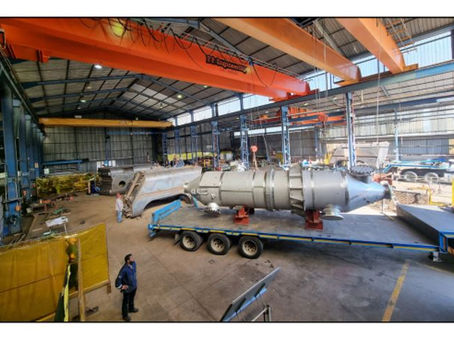 LHL Engineering capitalising on metals and engineering opportunities