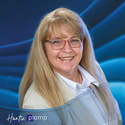 KZN Top Business Women Nominations_edited.jpg