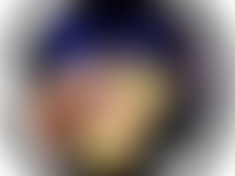 *Holiday Security Tips:*