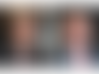 New leadership for Cox Yeats