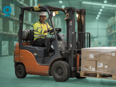 The Biggest Workplace Safety Risk Hidden in Plain Sight- LABOURNET