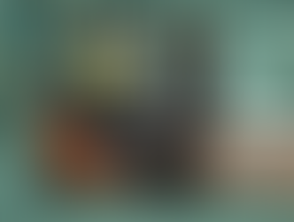 The Biggest Workplace Safety Risk Hidden in Plain Sight- LABOURNET