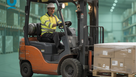 The Biggest Workplace Safety Risk Hidden in Plain Sight- LABOURNET