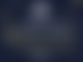 Minara Chamber Business Awards 2023 creates excitement as finalists list released