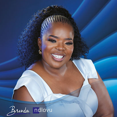 KZN Top Business Women Nominations_edited.jpg