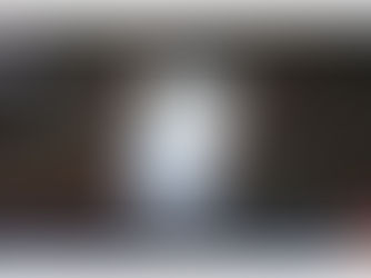 Last Call for Entries for the Standard Bank KZN Top Business Awards 2022