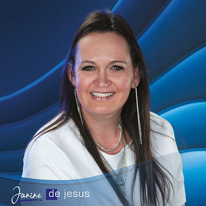 KZN Top Business Women Nominations_edited.jpg